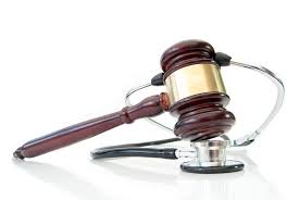 medical malpractice