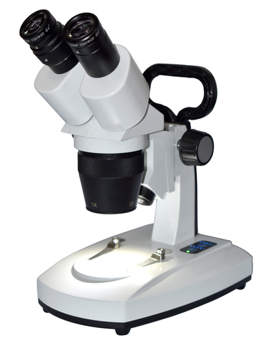 Quality Stereo Microscope